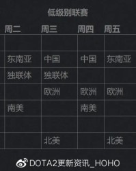  德甲联盟宣布下赛季赛程改革