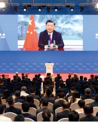  英超亚洲市场扩张，中国转播权溢价续约
