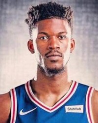  76人交易得到全明星后卫比尔  