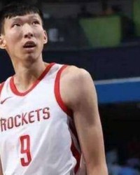  法兰克福主帅变阵成功，终结拜仁连胜势头  