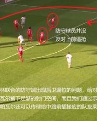  哈曼公开批评多特防守漏洞频出  