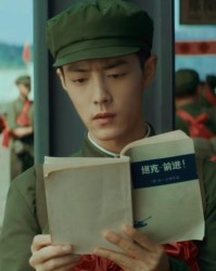  法甲转播权改革各队分红提升显著  