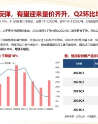  雷恩青训出品双子星包揽月度最佳  