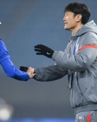  拜仁青训小将梅开二度闪耀安联  