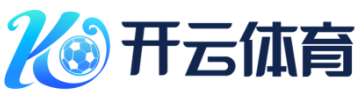金年会·(jinnianhui)金字招牌诚信至上-Gold Annual Meeting