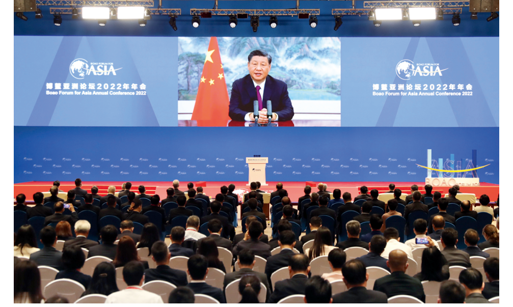  英超亚洲市场扩张，中国转播权溢价续约
