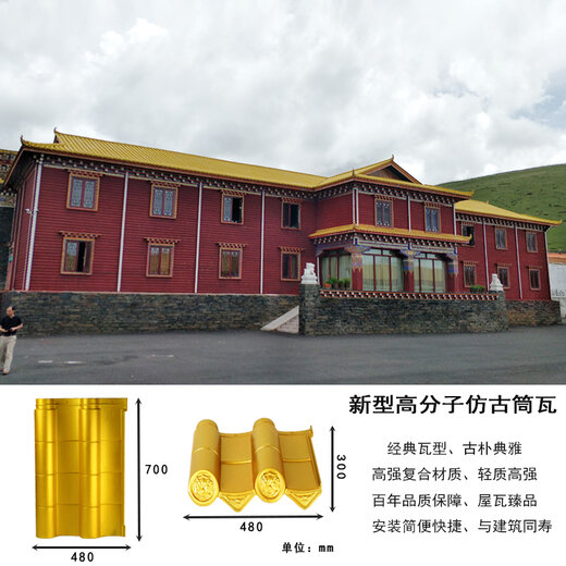  摩纳哥青训小将首秀破门惊艳全场  