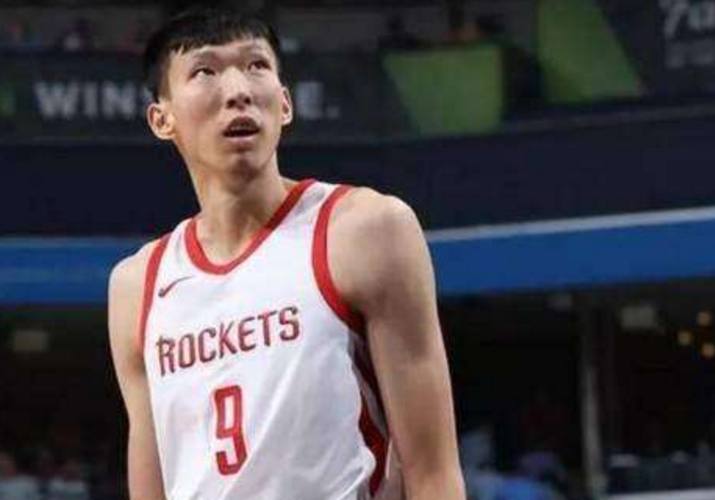  法兰克福主帅变阵成功，终结拜仁连胜势头  