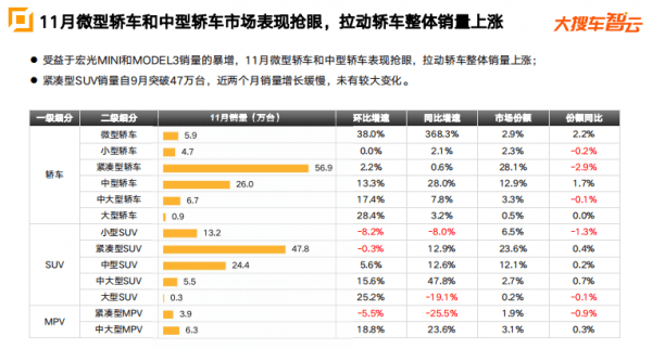  德甲国家德比收视率破百万大关创新高